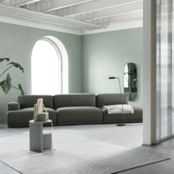 Muuto Connect Sofa Mittelmodule| Sofas