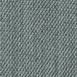 Muuto Connect Sofa Mittelmodule| Sofas