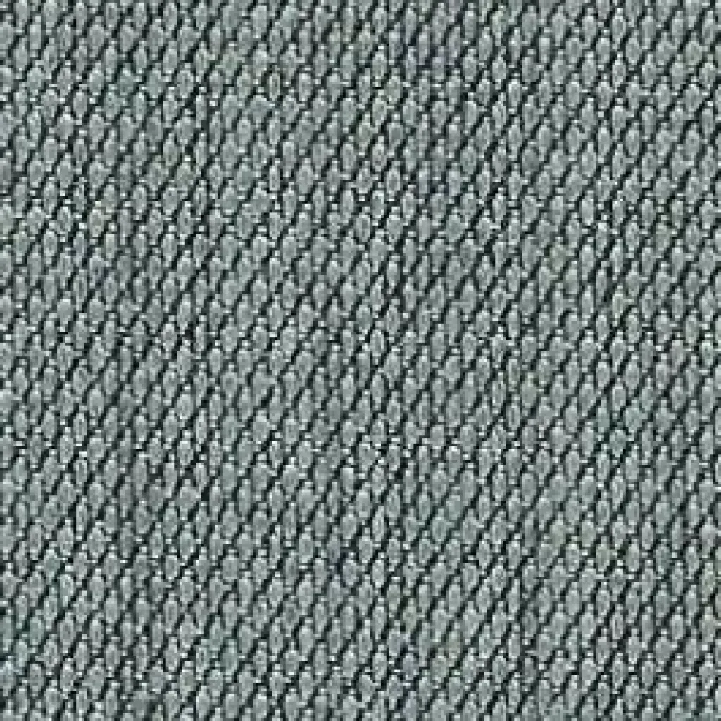 Muuto Connect Sofa Mittelmodule| Sofas