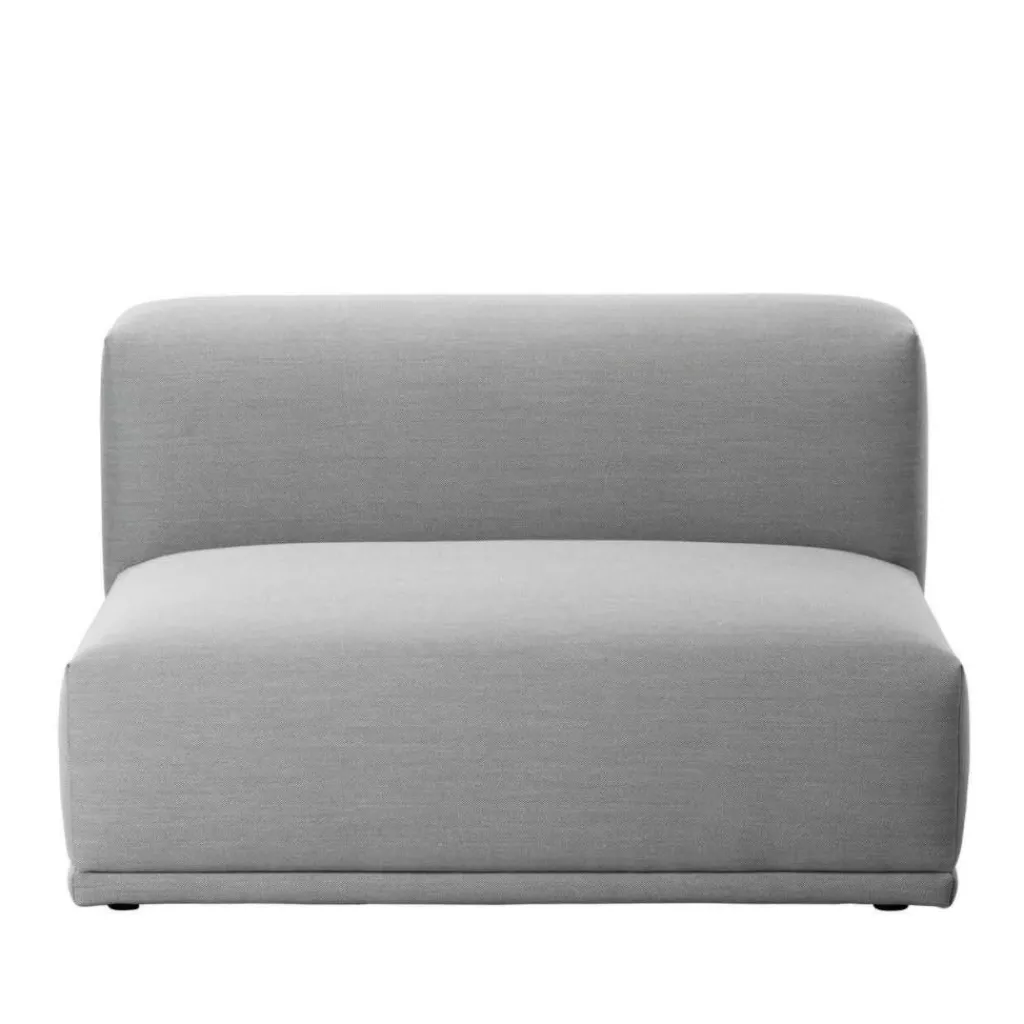 Muuto Connect Sofa Mittelmodule| Sofas