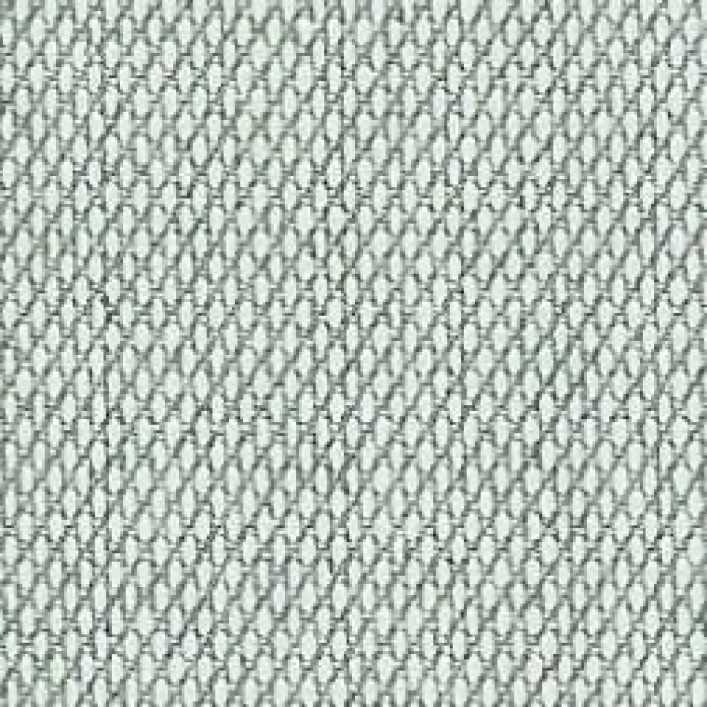 Muuto Connect Sofa Mittelmodule| Sofas