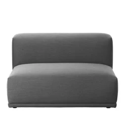 Muuto Connect Sofa Mittelmodule| Sofas