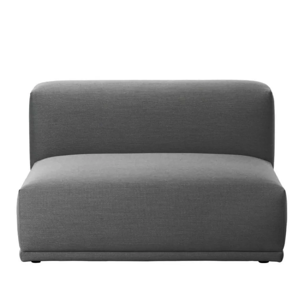 Muuto Connect Sofa Mittelmodule| Sofas