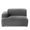 Sofas^Muuto Connect Sofa Module