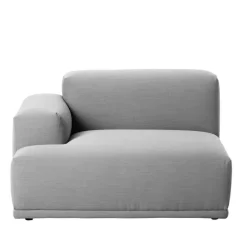 Sofas^Muuto Connect Sofa Module