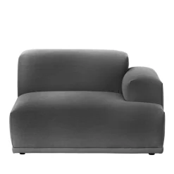 Sofas^Muuto Connect Sofa Module