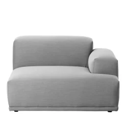Sofas^Muuto Connect Sofa Module