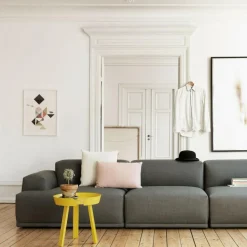 Sofas^Muuto Connect Sofa Module
