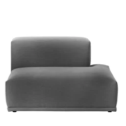 Sofas^Muuto Connect Sofa Module