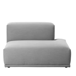 Sofas^Muuto Connect Sofa Module