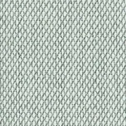 Sofas^Muuto Connect Sofa Module