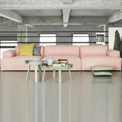Sofas^Muuto Connect Sofa Module