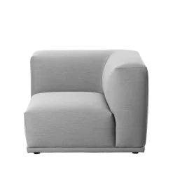 Sofas^Muuto Connect Sofa Module