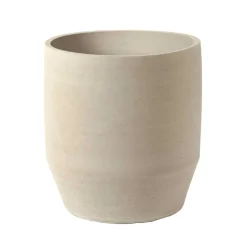 Serax Construct 02 Blumentopf M| Blumentöpfe