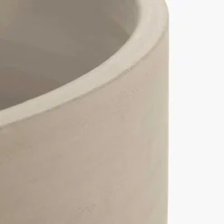 Serax Construct 02 Blumentopf M| Blumentöpfe