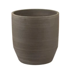 Serax Construct 02 Blumentopf M| Blumentöpfe