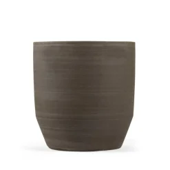 Serax Construct 02 Blumentopf M| Blumentöpfe