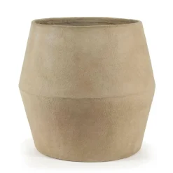 Blumentöpfe^Serax Construct Übertopf Ø 60cm