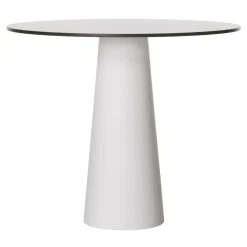 Moooi Container Gartentisch 90cm| Gartentische