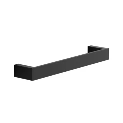 Badaccessoires^Decor Walther Contract 30 Handtuchstange