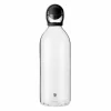 RIG-TIG by Stelton Cool-It Karaffe 1,5L| Kannen & Karaffen