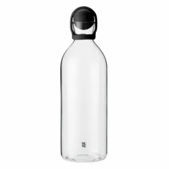 RIG-TIG by Stelton Cool-It Karaffe 1,5L| Kannen & Karaffen