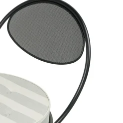 Gubi Copacabana Outdoor Lounge Stuhl| Outdoor-Sofas & Sessel