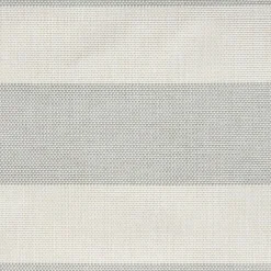 Gubi Copacabana Outdoor Lounge Stuhl| Outdoor-Sofas & Sessel