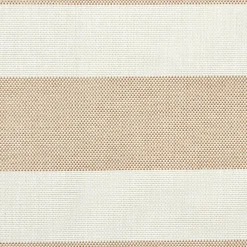 Gubi Copacabana Outdoor Lounge Stuhl| Outdoor-Sofas & Sessel