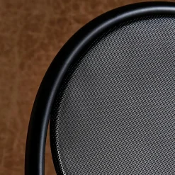 Gubi Copacabana Outdoor Lounge Stuhl| Outdoor-Sofas & Sessel