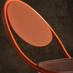 Gubi Copacabana Outdoor Lounge Stuhl| Outdoor-Sofas & Sessel