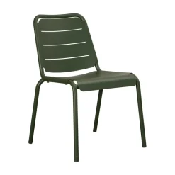 Stühle^Cane-Line Copenhagen Gartenstuhl