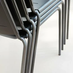 Stühle^Cane-Line Copenhagen Gartenstuhl