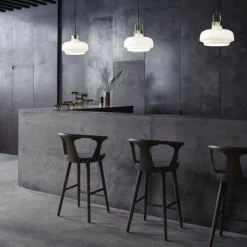 Pendelleuchten^&Tradition Copenhagen SC7 Pendelleuchte