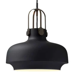 Pendelleuchten^&Tradition Copenhagen SC7 Pendelleuchte