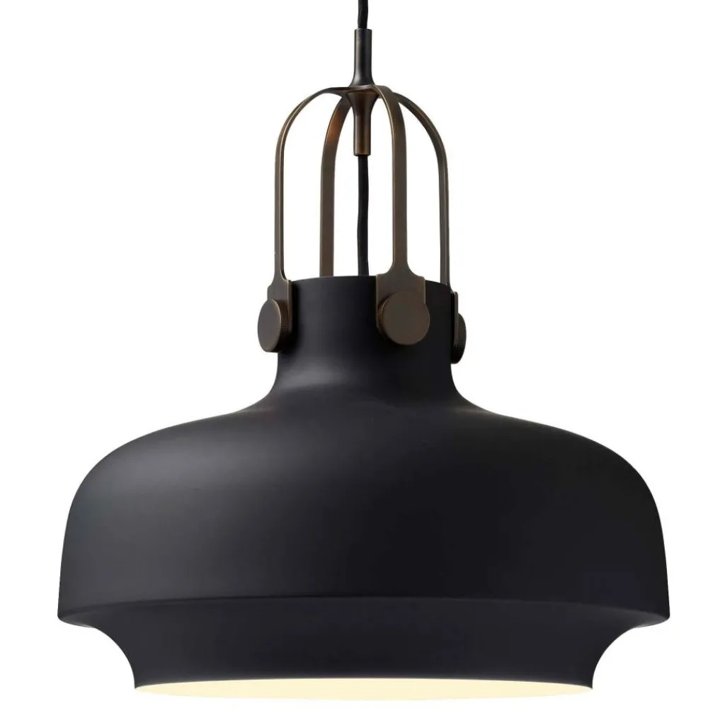 Pendelleuchten^&Tradition Copenhagen SC7 Pendelleuchte