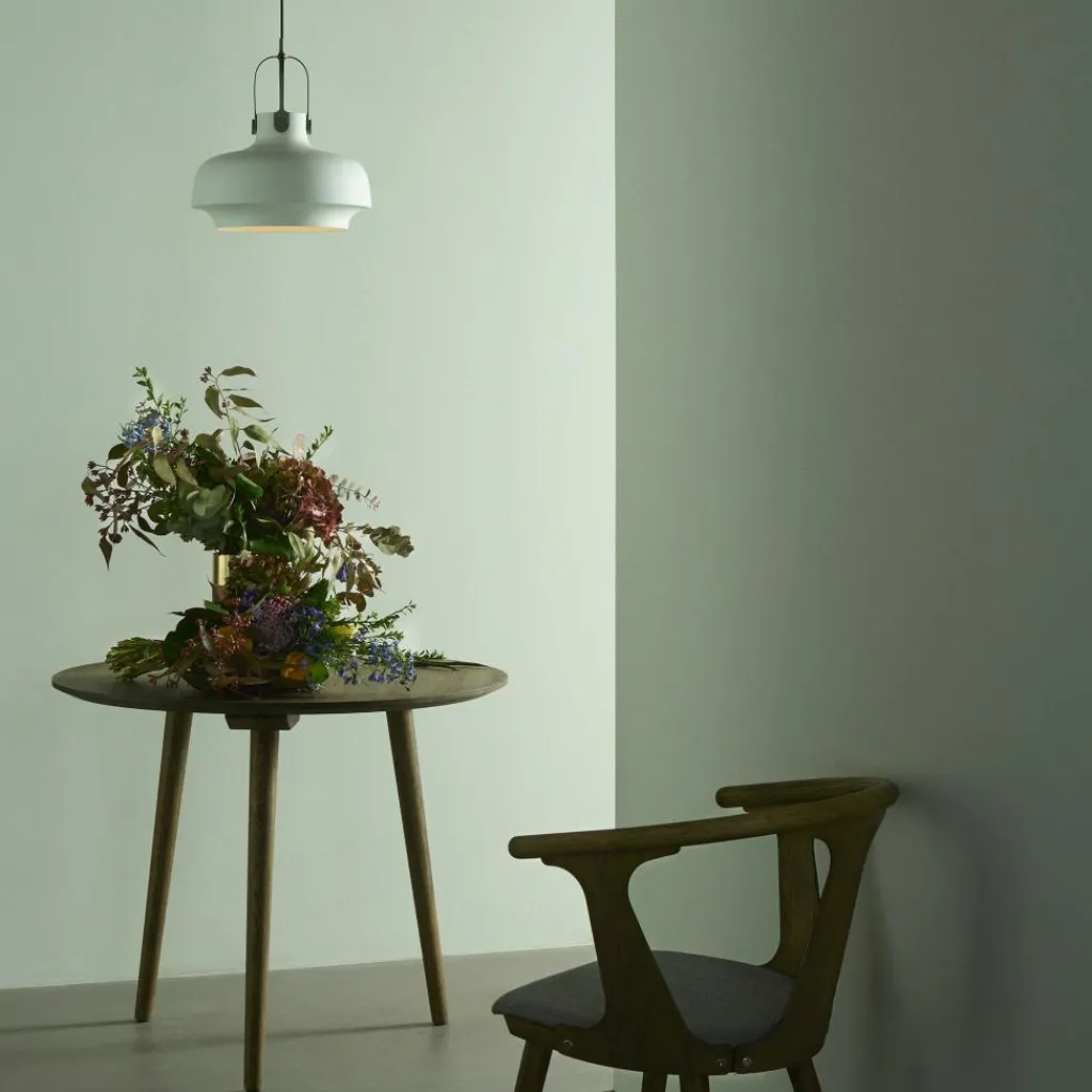 Pendelleuchten^&Tradition Copenhagen SC7 Pendelleuchte