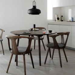 Pendelleuchten^&Tradition Copenhagen SC7 Pendelleuchte