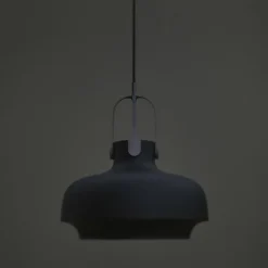 Pendelleuchten^&Tradition Copenhagen SC7 Pendelleuchte