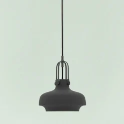 &Tradition Copenhagen SC6 Pendelleuchte| Pendelleuchten