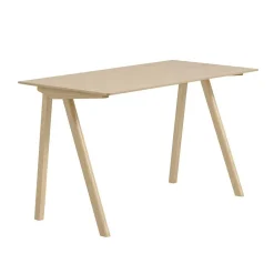 HAY Copenhague CPH90 2.0 Schreibtisch Furnier| Tische|Schreibtische