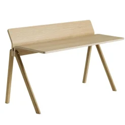 HAY Copenhague CPH 190 Schreibtisch| Schreibtische