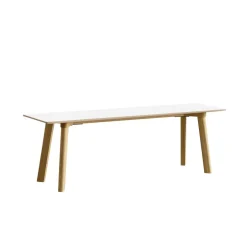 HAY Copenhague CPH Deux 215 2.0 Bank 140cm| Bänke