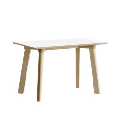 Bänke^HAY Copenhague CPH Deux 215 2.0 Sitzbank