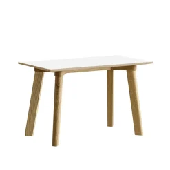 HAY Copenhague CPH Deux 215 2.0 Sitzbank| Bänke