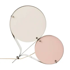 Gubi Coppia Tischleuchte| Tischleuchten|Nachttischleuchten