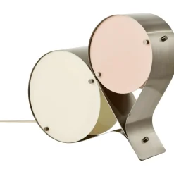 Gubi Coppia Tischleuchte| Tischleuchten|Nachttischleuchten