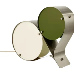 Gubi Coppia Tischleuchte| Tischleuchten|Nachttischleuchten