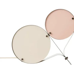 Gubi Coppia Tischleuchte| Tischleuchten|Nachttischleuchten