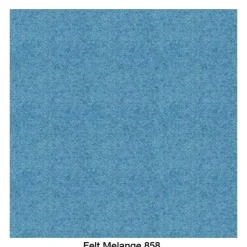 Poufs^Softline Coral Hocker